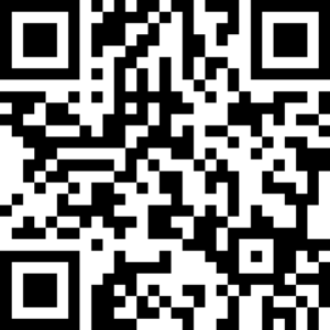 QR Code for DPK __ C7_8