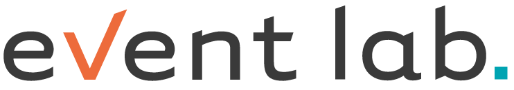 Logo_el2021_RGB