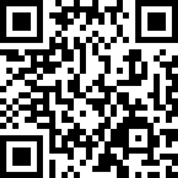 QR Code for DPK __ Estrel Saal (1)