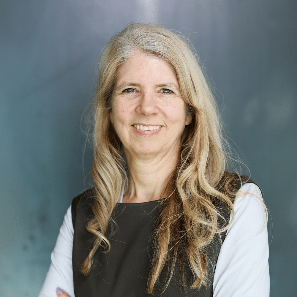 AnnetteKluge_DPK